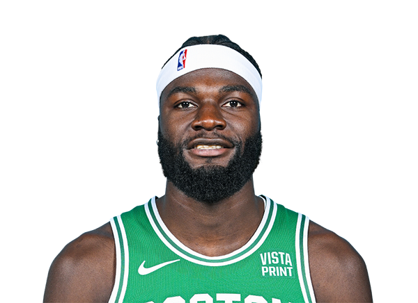 https://img.anzhuodg.com/img/basketball/player/e1d46214d46a54a53ffc84c27d75ae28.png