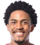 https://img.anzhuodg.com/img/basketball/player/e2b503d54d11fcde60b25225251d6d15.png