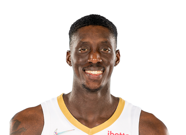 https://img.anzhuodg.com/img/basketball/player/e3ff3523c79efad403f5e067eca630da.png