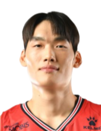 https://img.anzhuodg.com/img/basketball/player/e55300d33d5a89929b1ca3fd68363e87.png