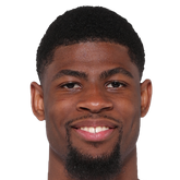 https://img.anzhuodg.com/img/basketball/player/e591390dae320a15a015ef595269b9cc.png