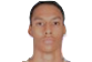 https://img.anzhuodg.com/img/basketball/player/ea521a15f3fb323946e1f63f675b8e46.png