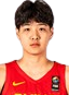 https://img.anzhuodg.com/img/basketball/player/ebc228eb749e77584d56827221cff1f4.png