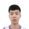 https://img.anzhuodg.com/img/basketball/player/ee93bcdb19e48825bace1a1a553daf41.png