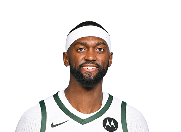 https://img.anzhuodg.com/img/basketball/player/eeb8a372b1b58969c9c0a2e34e7b280c.png