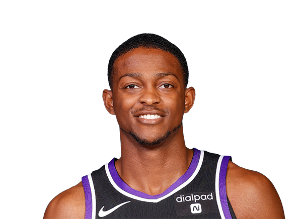 https://img.anzhuodg.com/img/basketball/player/f144a0773910986e4a4b0d0a3c092e30.png