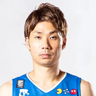 https://img.anzhuodg.com/img/basketball/player/f3fceebd0abd64e09f880cd7cf8bbab3.png