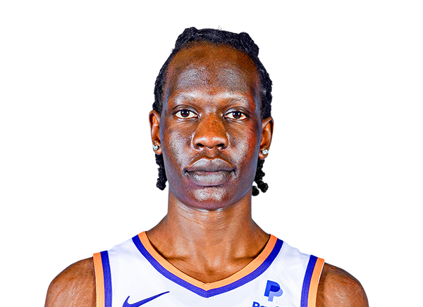 https://img.anzhuodg.com/img/basketball/player/f46d7d74326f1db4eda0f4d0380c052a.png