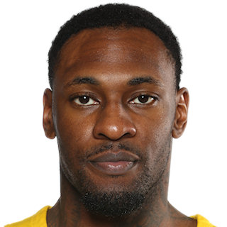 https://img.anzhuodg.com/img/basketball/player/f4c68adb140b7d9495b36080f55e9ef2.png