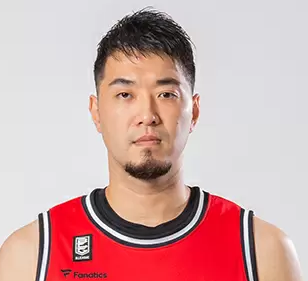 https://img.anzhuodg.com/img/basketball/player/f70eb36bc85aeec32746903f39786ef1.png