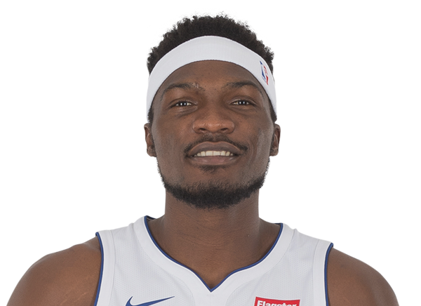 https://img.anzhuodg.com/img/basketball/player/f7486cd84b5a06828d699c9c2fd8782b.png