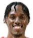 https://img.anzhuodg.com/img/basketball/player/f81e94064b4ebd0a002d2427ce41ae1e.png