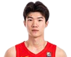 https://img.anzhuodg.com/img/basketball/player/f8454b6ea999b86e97219cecde1c83fb.png