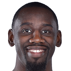 https://img.anzhuodg.com/img/basketball/player/f8bb165a231a91f4cc50c2278165606a.png