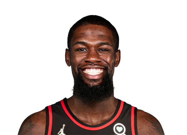 https://img.anzhuodg.com/img/basketball/player/f8c051c5d8cdd5be66065d14218b3a0e.png