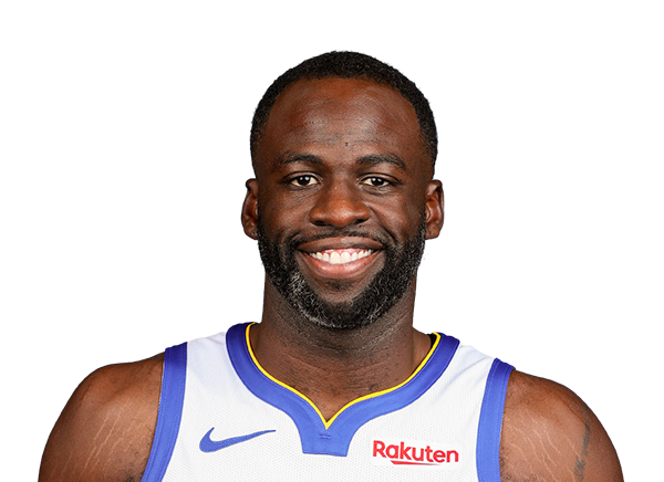 https://img.anzhuodg.com/img/basketball/player/f954d4ffe51856f0b1e09053178d0833.png