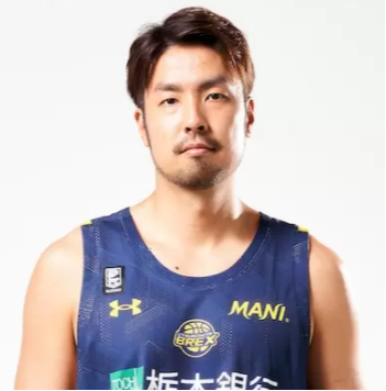 https://img.anzhuodg.com/img/basketball/player/ff4d366ea7367762b4cfc9a3f55c83b0.png