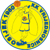 https://img.anzhuodg.com/img/basketball/team/007e7c1465a97d6397a1274010709afe.png