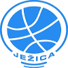 https://img.anzhuodg.com/img/basketball/team/028aef746ac22f4b1fd952fcb5f88381.png