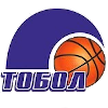 https://img.anzhuodg.com/img/basketball/team/032f8b0d80474d523616c53c432e86a5.png