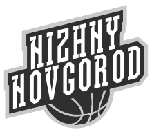 https://img.anzhuodg.com/img/basketball/team/03a5356740fe60dbc4708df63e1e6139.png