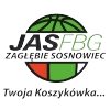 https://img.anzhuodg.com/img/basketball/team/075c6d74fd41e1a2d1cc7cc0cde5f25d.png