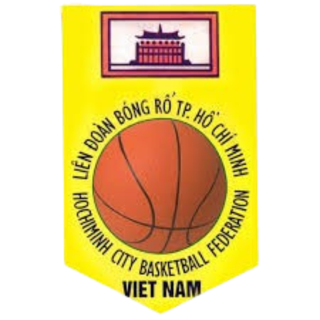 https://img.anzhuodg.com/img/basketball/team/0a7044a58f8cb4e72608a9ab1e195260.png