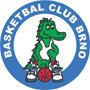 https://img.anzhuodg.com/img/basketball/team/0aff7a51ed85947dcb3082bfbd9f895a.gif