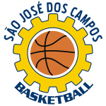 https://img.anzhuodg.com/img/basketball/team/0d925f8e65aa8baabbc81f31978df717.png