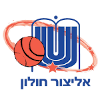 https://img.anzhuodg.com/img/basketball/team/0dd18505209632888002065bf55e51ae.png