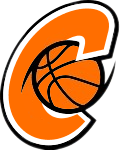 https://img.anzhuodg.com/img/basketball/team/139c822b984abf872f85af834a4cba7e.png