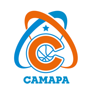 https://img.anzhuodg.com/img/basketball/team/1741717ee5635347175d89596ece0fc9.png