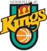 https://img.anzhuodg.com/img/basketball/team/188de5839f424d8c86d4da6d5ee4e8a4.png