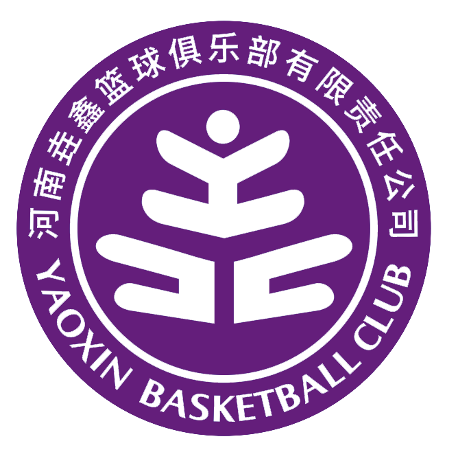 https://img.anzhuodg.com/img/basketball/team/1896c6a678538ca0bf74b7484c5897e6.png