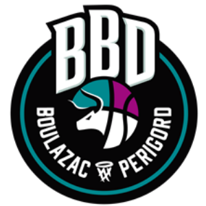 https://img.anzhuodg.com/img/basketball/team/197d406f60e830d44aca93b4a4b60ba4.png