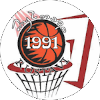 https://img.anzhuodg.com/img/basketball/team/21a131c2265692cf6e07d33dd4df2a1d.png