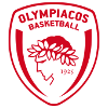 https://img.anzhuodg.com/img/basketball/team/23e74531b65bda9fd68e6ea835907bba.png