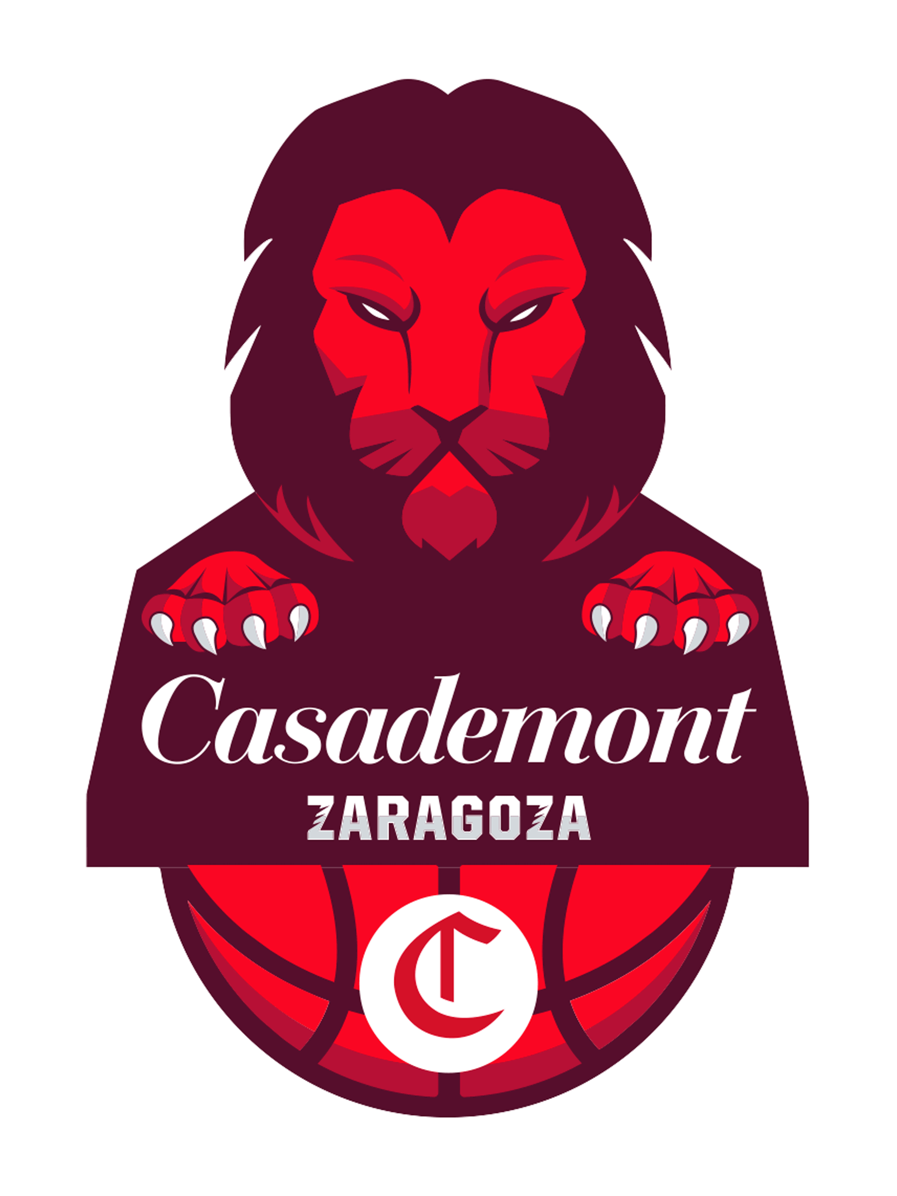 https://img.anzhuodg.com/img/basketball/team/241ca31f3707964fa08cbe21d960ffaf.png