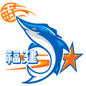 https://img.anzhuodg.com/img/basketball/team/2428a8c17b5a31163b54cb9502998bbf.png