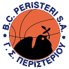 https://img.anzhuodg.com/img/basketball/team/2601e32751675eb042d6fac3c6083830.png