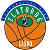 https://img.anzhuodg.com/img/basketball/team/2ad9613346e54adc87faf94777de7682.png