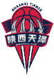 https://img.anzhuodg.com/img/basketball/team/2c046fb3599d535c058f4dfb24b8657b.png