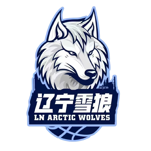 https://img.anzhuodg.com/img/basketball/team/2c89d64577c4f1f35c87338e5c8c6110.png