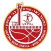 https://img.anzhuodg.com/img/basketball/team/310b7b6dbf0f47a7bf58bb8fd0d9e51b.png