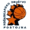 https://img.anzhuodg.com/img/basketball/team/316c6a086f624361bf1d06b2f6a676ac.png