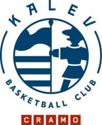 https://img.anzhuodg.com/img/basketball/team/3297c883664efaf2d7d4fceb3ab255ec.png