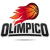 https://img.anzhuodg.com/img/basketball/team/3569853bc80bf9c4d5374d47f52d62ae.png