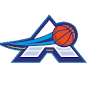 https://img.anzhuodg.com/img/basketball/team/3570376dc486d7d2f5686a88c72ed25c.png