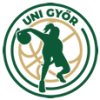 https://img.anzhuodg.com/img/basketball/team/3635d6a026fe7fa11a67378bb5085fcd.png