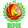 https://img.anzhuodg.com/img/basketball/team/373941d77727831c4469506563f9165d.png